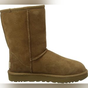 UGG Women's Classic Short II Boot